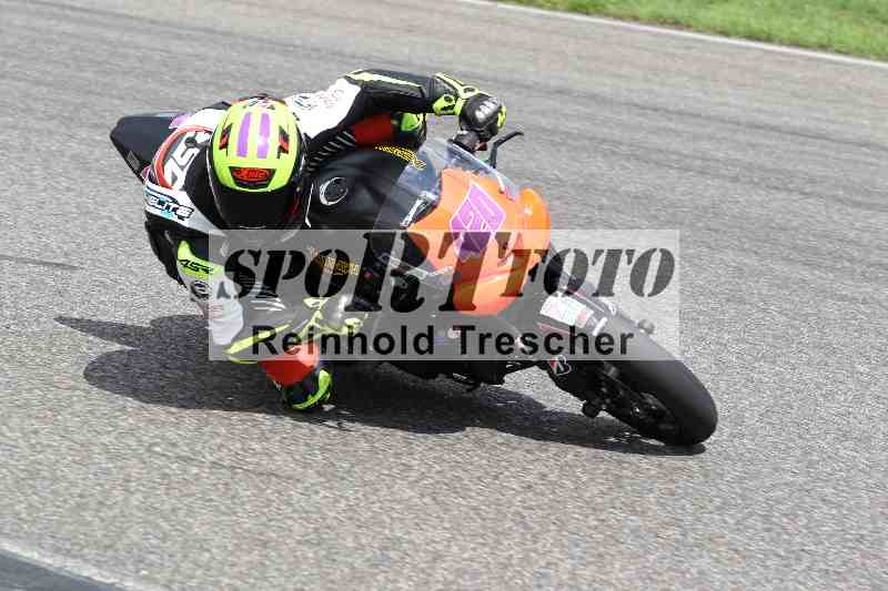 Archiv-2025/39 03.08.2025 TIMMOT ADR/Gruppe A/420